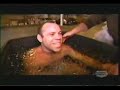 New training Style of wanderlei Silva