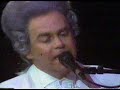 Elton John Your Song Live in Australia (1986)