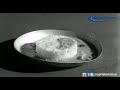 Aayirathil Oruthi