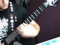 videos de Slaves of Pain - Sepultura (Cover) *Bad Quali*