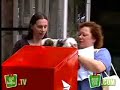Justforlaughs- Mailbox Justforlaughs- Mailbox