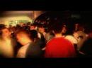 Dance energy 2000