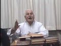 www.imamhatip.org