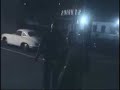 superhead thrown in trashcan
