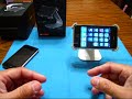 Xtand Giveaway