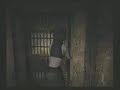 Fatal Frame 2 speed run in 1hour 34min 22sec part 3 of 10 Fatal Frame 2 speed run in 1hour 34min 22sec part 3 of 10