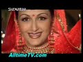 Garv Salman Knan shilpa shety