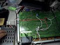 tg33 revision