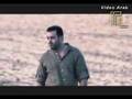 Haitham Yousif---Baladna