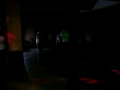 Dança diferenças Dança diferenças