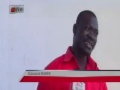 Débat du 16 mars 2012 -  Les Sénégalais sont ils en sécurité?