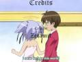 dokuro chan swears