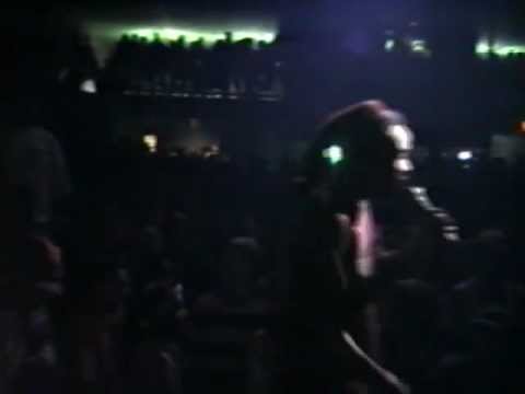 realpeoplerealshit - Recorded live in 1991 at Trees in Dallas, Texas.
