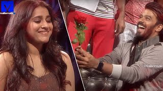 All in One Super Entertainer Promo | 28th December 2020 | Dhee 13,Cash, Extra Jabardasth