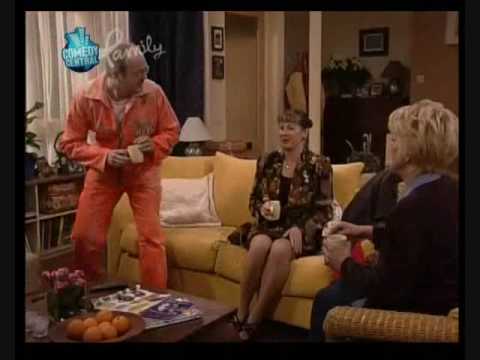 uitdaging - Kees & Co Aflevering: De Uitdaging, Seizoen 3. 1/3.