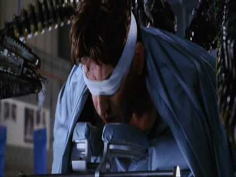 Doc Ock