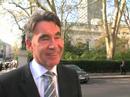 IoD: The Importance of Reservists