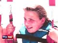 Megan Meier Story 12