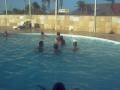 videos de Férias200ioito!  .. Na Piscina!