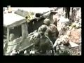 Russian Mercenaries in Kosovo(Dardania) war