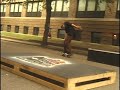 Pittsburgh One Up Skate Contest Pittsburgh One Up Skate Contest
