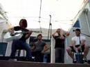 Lovesick Radio-Loser Of The Year @ Q92 Graduation Invasion 2