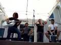 Lovesick Radio-Loser Of The Year @ Q92 Graduation Invasion 2