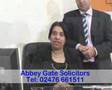 Abbey-gate-solicitors-coventry-Bengali