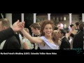 join www.watchmojo.com as we take an in-depth look at the film career of academy award winning hollywood a-list actress, julia roberts.
