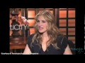 join www.watchmojo.com as we take an in-depth look at the film career of academy award winning hollywood a-list actress, julia roberts.