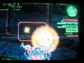 videos de ACNB Inferno II vs Hurly-Burly