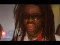Daddy Yod - Show Girl Daddy Yod - Show Girl