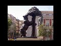 PONGAMOS QUE HABLO DE MADRID (ANTONIO FLORES).wmv