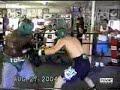 this was on maxboxing a while back.