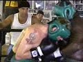 this was on maxboxing a while back.