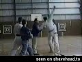 kampfsport kampfsport