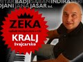 ZEKA svira uživo - "viski kokakola" i "baska ona baska ja"
