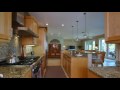 827 Paradise Way, Siesta Key - Produced by SRQ360.com