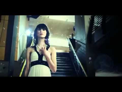 ks makhan good luck charm new punjabi songs