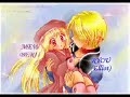 Mew Berry - Beautiful Day