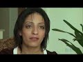 Everywoman- Marriage and Weddings- 29 Feb 08- Part 2