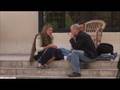Everywoman- Marriage and Weddings- 29 Feb 08- Part 2