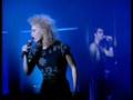 Starmania - Monopolis