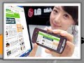 eGadgets-News eGadgets-News