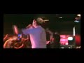 Pokahontaz - W Życiu Bywa Różnie (13.03.2008 Katowice)
