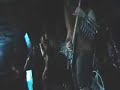 apocalyptic-visions-teeth.html
