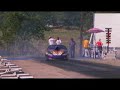 matwright1.flv matwright1.flv