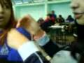 aula de artes