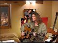 Mai Dire Marted� - Gianluca Grignani (20/05/2008)