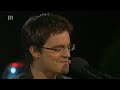 Bodo Wartke: Ich vermiss\ Bodo Wartke: Ich vermiss\